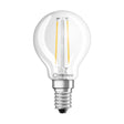 Ledvance - FL-CP-LRND45SESC/2.5VWW LVC - Osram LED R45