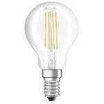 Ledvance - FL-CP-LRND45SESC/4CW LEDV - Osram LED R45