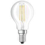 Ledvance - FL-CP-LRND45SESC/5CW/DIM LDV - Osram LED R45