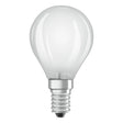 Ledvance - FL-CP-LRND45SESO/2.5VWW LDV - Osram LED R45