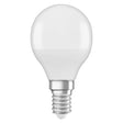 Ledvance - FL-CP-LRND45SESO/4.9VWW LDV - Osram LED R45