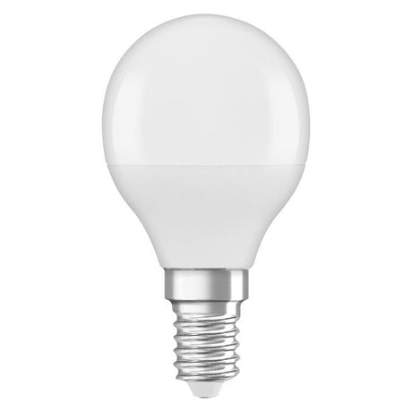 Ledvance - FL-CP-LRND45SESO/4.9VWW LDV - Osram LED R45