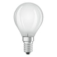 Ledvance - FL-CP-LRND45SESO/4VWW LDV - Osram LED R45