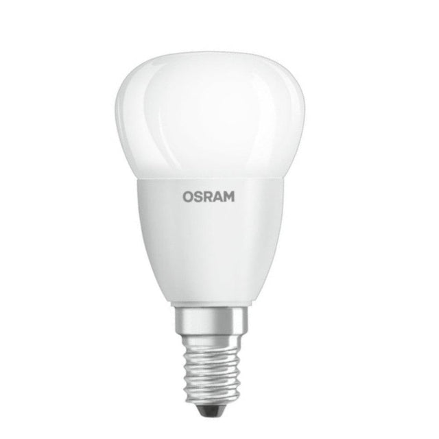 Ledvance - FL-CP-LRND45SESO/5.5CW LDVC - Osram LED R45