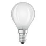 Ledvance - FL-CP-LRND45SESO/5CW/DIM LEDV - Osram LED R45