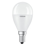 Ledvance - FL-CP-LRND45SESO/7.5VWW LDVC - Osram LED R45