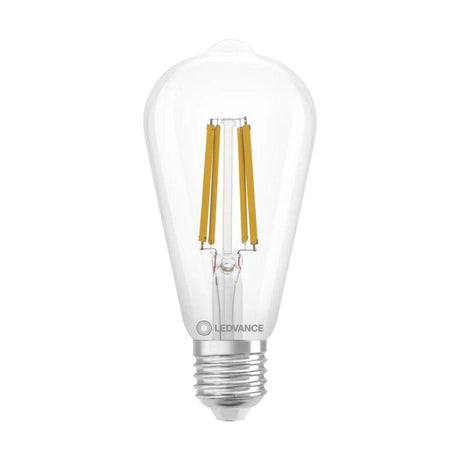 Ledvance - FL-CP-LSQ3.8ESCWW LDVC - Osram LED ST64