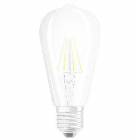 Ledvance - FL-CP-LSQ6.5ESC LDV - Osram LED ST64