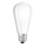 Ledvance - FL-CP-LSQ6.5ESO LDV - Osram LED ST64