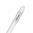 Ledvance - FL-CP-LTA5/5/84/4000/26 LEDV - Ledvance 4058075824195 <p>1449mm LED T5 Tube 26W (49W eq.) Cool White 4000lm AC Mains</p> LED Tubes LED Lamps