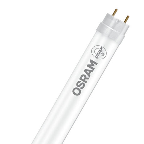 Ledvance - FL-CP-LTA8/5/83/3330/22.4 OSR - Ledvance 4058075136359 Osram 5’ 22.4W Warm White SubstiTUBE Ultra output LED Tube EM T8 3330 Lumens LED Tubes LED Lamps