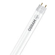 Ledvance - FL-CP-LTA8/5/86/2200/18.3 LDVc - Ledvance Osram LED T8 Tubes SubstiTUBE Value LED Tube EM T8 6500K 865 1500mm 18.3W (58W) 2200lm Part Number = 4099854038242