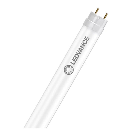 Ledvance - FL-CP-LTA8/5/86/4100/22.2 LDV - Ledvance Osram LED T8 Tubes Superior LED Tube UO EM T8 5ft 22.2W (58W eq.) 4100lm 6500K 865 Part Number = 4099854037276