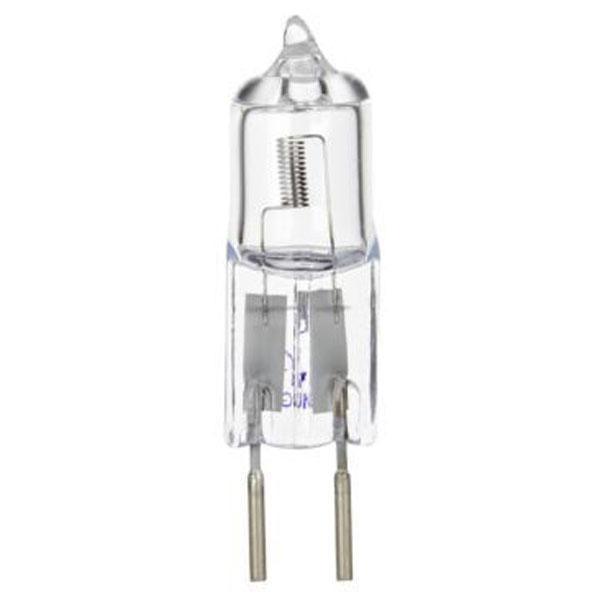 Ledvance - FL-CP-M74 LP LDV - Ledvance 64440S 12 Volts 50 Watts GY6.35