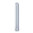 Ledvance - FL-CP-PLL28/84 OSR - Ledvance Osram DULUX L HE 28W/840 2GX11