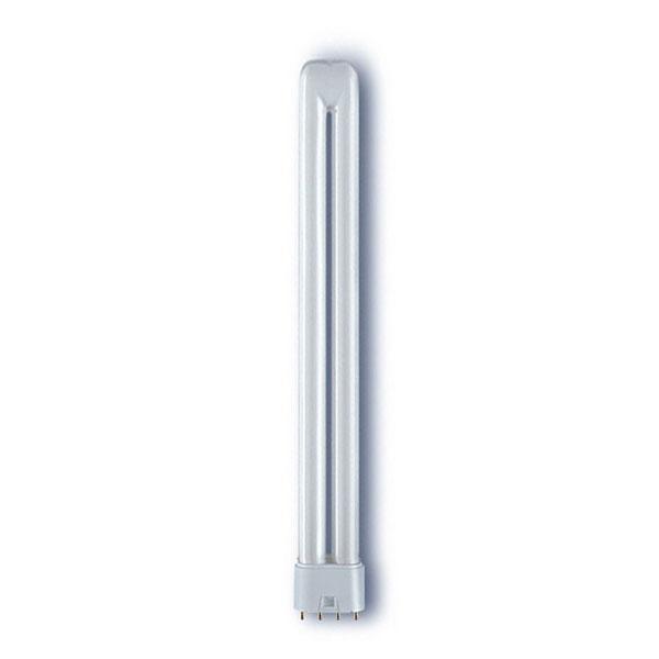 Ledvance - FL-CP-PLL28/84 OSR - Ledvance Osram DULUX L HE 28W/840 2GX11