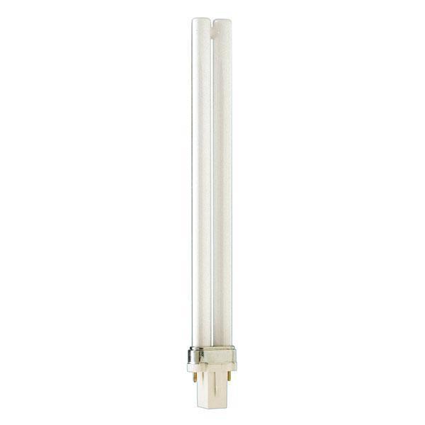 Ledvance - FL-CP-PLS11/84 OSR - Ledvance DULUX S 11W/840 G23 - Manufacturers part Number = 4050300010618EAN Number = 4050300010618