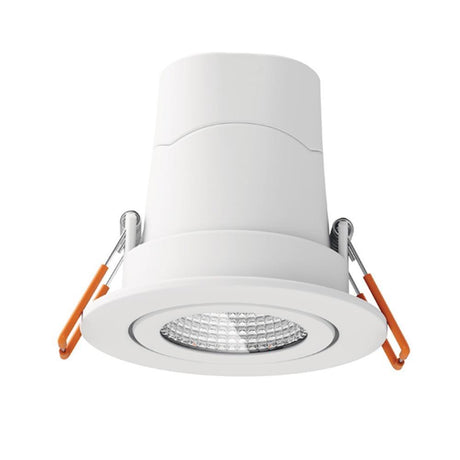 Ledvance - FL-CP-PUNCTOLED/35/4000K OSR - Downlights by Brand