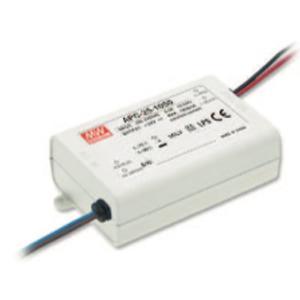 Mean Well - FL-CP-LED/DRI/12W/CC/700MA EP - Currently Unassigned Led Driver 12W Constant Voltage 700mA MPN = APC-12-700