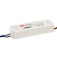 Mean Well - FL-CP-LED/DRI/32W/CC/1050/IP67 MWE - 1050mA Constant Current LED Drivers Non-Dimming