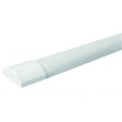 Megaman - FL-CP-180200 MEG - Megaman Supler slim 1200x75x39 Warm White