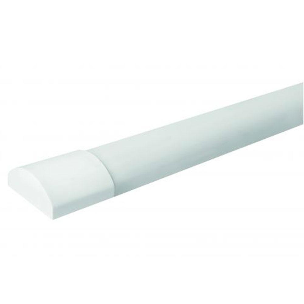 Megaman - FL-CP-180200 MEG - Megaman Supler slim 1200x75x39 Warm White