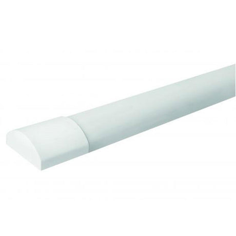 Megaman - FL-CP-180200 MEG - Megaman Supler slim 1200x75x39 Warm White