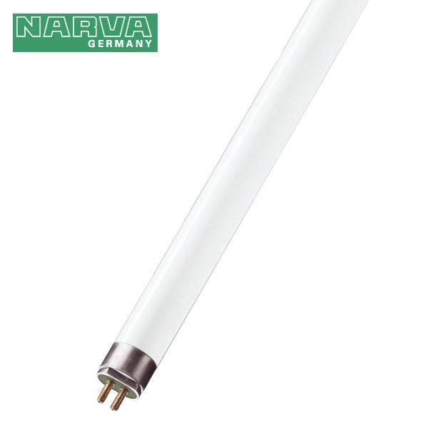 Narva-BEL - FL-CP-F24T5/86 NAR - Narva-BEL LT24W/86 549mm 6000K