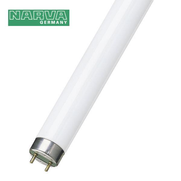 Narva-BEL - FL-CP-F36T8/762 NAR - Narva-BEL Narva-BEL LT36/762 1200mm 36W Nature De Luxe Tube