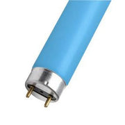 Narva-BEL - FL-CP-F36T8/BLUE NAR - Coloured Tubes