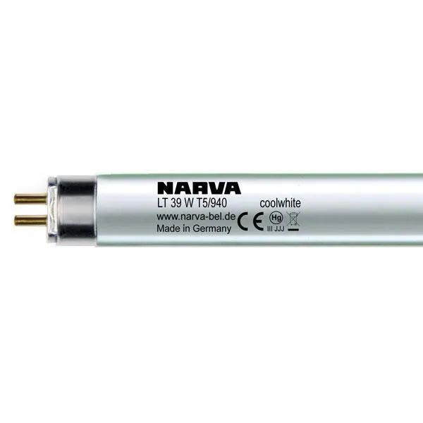 Narva-BEL - FL-CP-F39T5/94 NAR - Colour 90 T5 Tubes