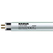 Narva-BEL - FL-CP-F80T5/95 NAR - Colour 90 T5 Tubes