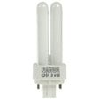 Narva-BEL - FL-CP-PLC10/4P/86 NAR - PLC 2-Pin / 4-Pin