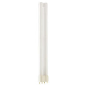 Narva-BEL - FL-CP-PLL24/BLUE NAR - Narva-BEL 166024 0005 KLD-L 24W/0182 24W BLUE Compact Fluorescent Lamps