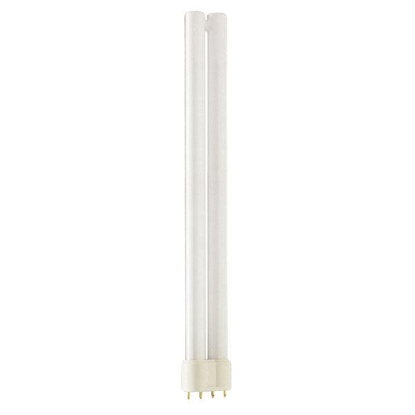 Narva-BEL - FL-CP-PLL24/BLUE NAR - Narva-BEL 166024 0005 KLD-L 24W/0182 24W BLUE Compact Fluorescent Lamps