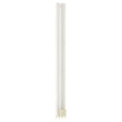 Narva-BEL - FL-CP-PLL36/76 NAR - Narva-BEL 166036 0007 KLD-L 36W/076 (166036 0007) Compact Fluorescent Lamps