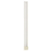 Narva-BEL - FL-CP-PLL36/76 NAR - Narva-BEL 166036 0007 KLD-L 36W/076 (166036 0007) Compact Fluorescent Lamps