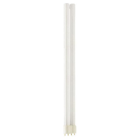 Narva-BEL - FL-CP-PLL36/76 NAR - Narva-BEL 166036 0007 KLD-L 36W/076 (166036 0007) Compact Fluorescent Lamps