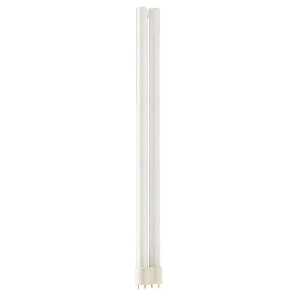 Narva-BEL - FL-CP-PLL36/96 NAR - Narva-BEL 166036/ 0004 KLD-L 36W/955 Narva Bio Vital Compact Fluorescent Lamps