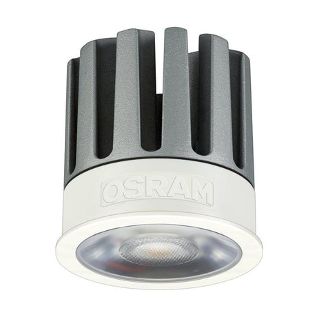 Osram - FL-CP-4052899621244 OSR - Osram 4052899621244 LED MR16 G2 COB Module DC 350mA 12.8W 3000K 24 Degrees LED MR16 Modules LED Lamps