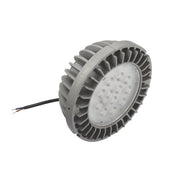 Osram - FL-CP-4062172239431 OSR - LED AR111 Module