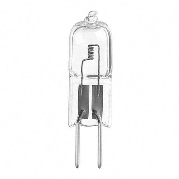 Osram - FL-CP-62138 OSR - Ledvance 12V 100W G6.35 CAPSULE MPN = 4050300242958