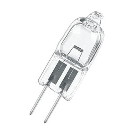 Osram - FL-CP-64258 OSR - Ledvance 64258 12V 20W G4 Capsule MPN = 4050300285153