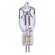 Osram - FL-CP-64501 OSR - Halogen Other