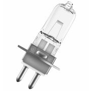 Osram - FL-CP-64621 OSR - Ledvance 64621 12V 100W PG22 2KHR