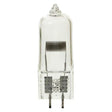 Osram - FL-CP-A1/166 OSR - A1 Projector Lamps