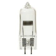 Osram - FL-CP-A1/166 OSR - A1 Projector Lamps