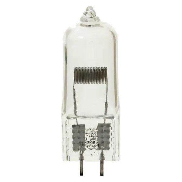 Osram - FL-CP-A1/166 OSR - A1 Projector Lamps