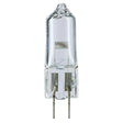 Osram - FL-CP-A1/215 OSR - A1 Projector Lamps