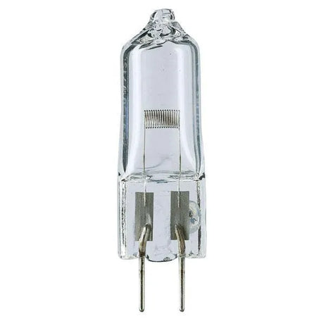 Osram - FL-CP-A1/223 OSR - A1 Projector Lamps